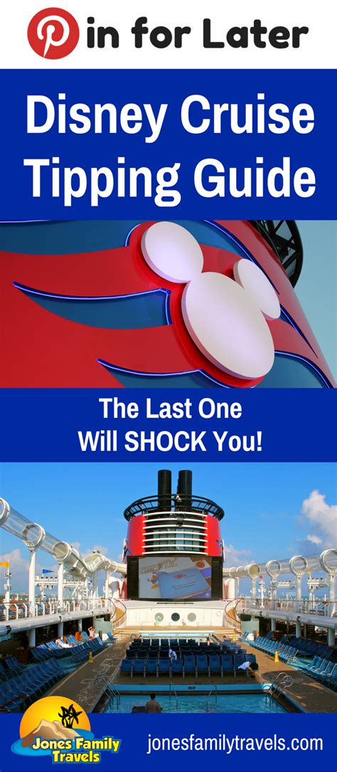 Disney cruise gratuities. Things To Know About Disney cruise gratuities. 